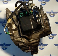 orig. AW55-50/51SN-Automatikgetriebe (8251834) Volvo S60 I / V70 II / S80 I 