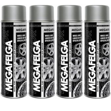 Deco color 4er sparpack - 4er,