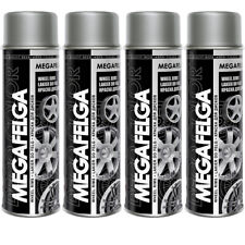 Deco Color 4er Sparpack