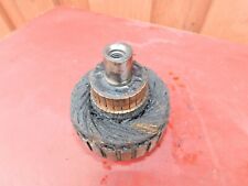 Puch 150 TL Rotor Anker Zündung Lima Lichtmaschine