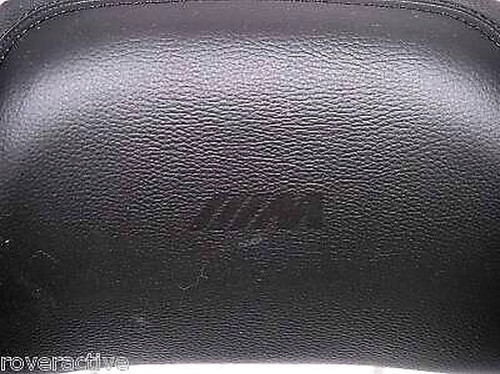 Bmw e63 e64 - e64, 6