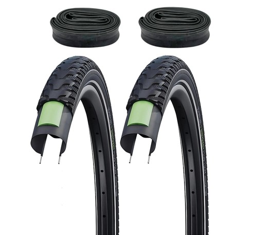 Schwalbe energizer plus tour - energizer,