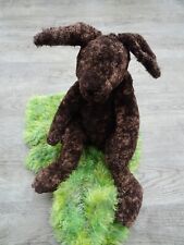 IKEA GOSIG KANIN Hase