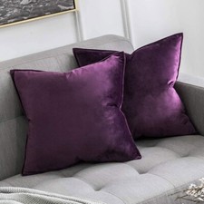 20 24 velvet - us, 24"