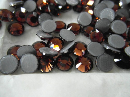 360 swarovski strass steine - swarovski,