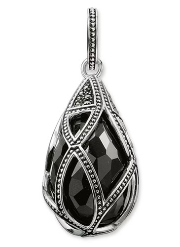 Thomas sabo glam soul - thomas,
