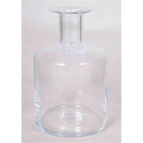 Inna glas flaschenvase - inna-glas, junela