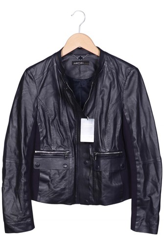 Marc cain jacke damen - marc,