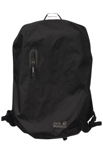 Jack wolfskin rucksack damen - rucksack,