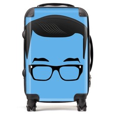 Richard Osman House of Games