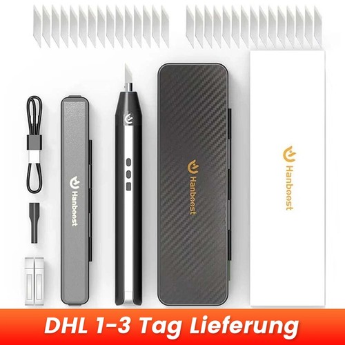Hanboost - , c1