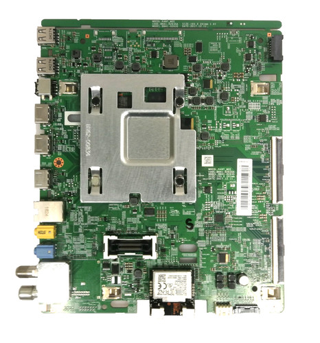 Main board bn94 12864e für - board,