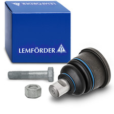 LEMFÖRDER TRAGGELENK FÜHRUNGSGELENK VORNE MERCEDES W201 W124 S124 R107