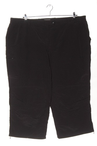 Maul bermuda damen hose de - damen,