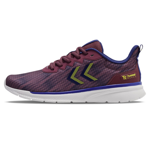 Hummel sportschuhe reach - hummel,