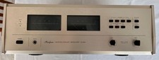 Accuphase 266 - accuphase, p-266