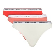 Tommy Hilfiger Premium