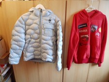 Blauer USA Bryant Daunenjacke