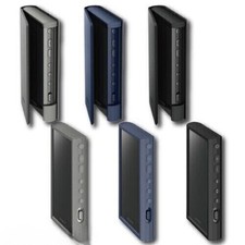 Offizielle Sony Soft Flip