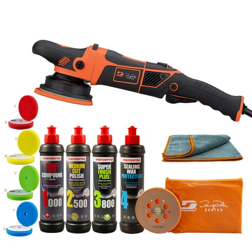 Dynabrade db8e - dynabrade,
