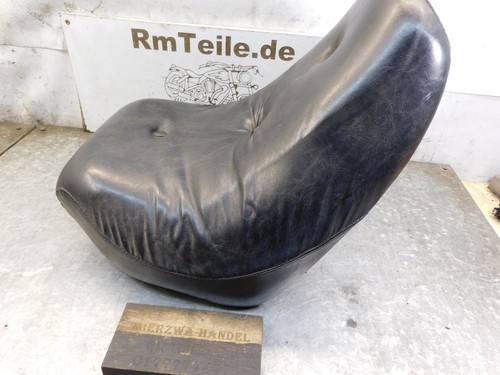Kawasaki 1500 vnt50a sitz - a,