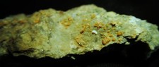 Scheelit quarz grube - scheelit, xx,