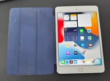 Apple iPad mini 4 128GB, WLAN