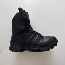 adidas GSG-9.2, Größe 40