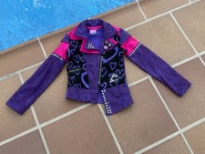 ****🌺NEUE DESIGUAL  Jacke -