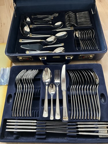 Berghoff hochwertiges - ,