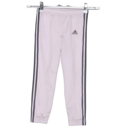 Adidas sporthose größe - adidas,, sporthose,