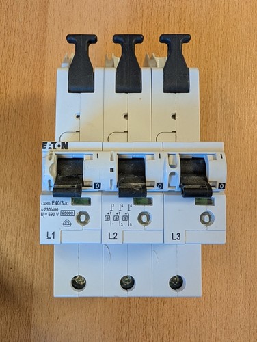 Eaton sls schalter - eaton, sls-schalter