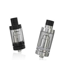 Eleaf Melo RT 22 Verdampfer