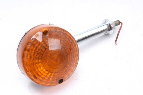Blinker suzuki 850 gs72a - gs, g