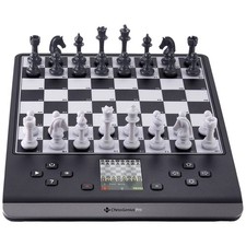 Millennium Chess Genius Pro