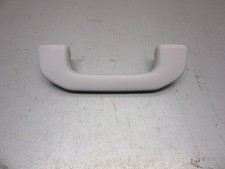 Haltegriff Griff Himmel Dach MERCEDES VITO Mixto W447 A0998150039 (330)