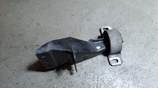 Halter Halterung Träger Vorderachse Renault Twingo 1.2 Bj 2001 C 06 2506624