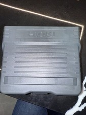 hioki multimeter 3454-11