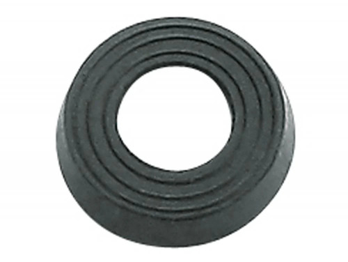 Sks gummi topfmanschette 30mm - sks,