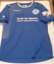 Shirt Trikot Trikot Vintage