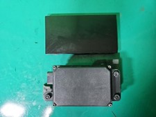 2014 Hyundai Equus VI VS500 SCC Smart Tempomat Modul 96410-3N100