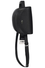 Lacoste Handtasche Damen