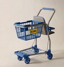 Playtive Spielzeug