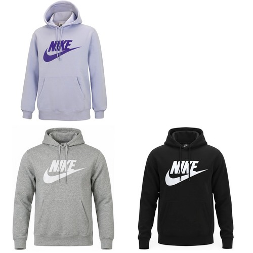 Nike kapuzenpullover pullover - kapuzenpullover,