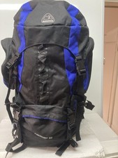Euro Hike Pathfinder 65L