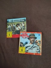Die Heiden von Kummerow und