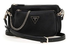 GUESS Noelle II Double Pouch