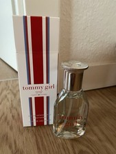Tommy Hilfiger Tommy Girl Eau