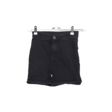 C&A, Jeans Shorts, Größe