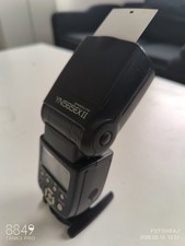 Yongnuo Speedlite YN565EX II